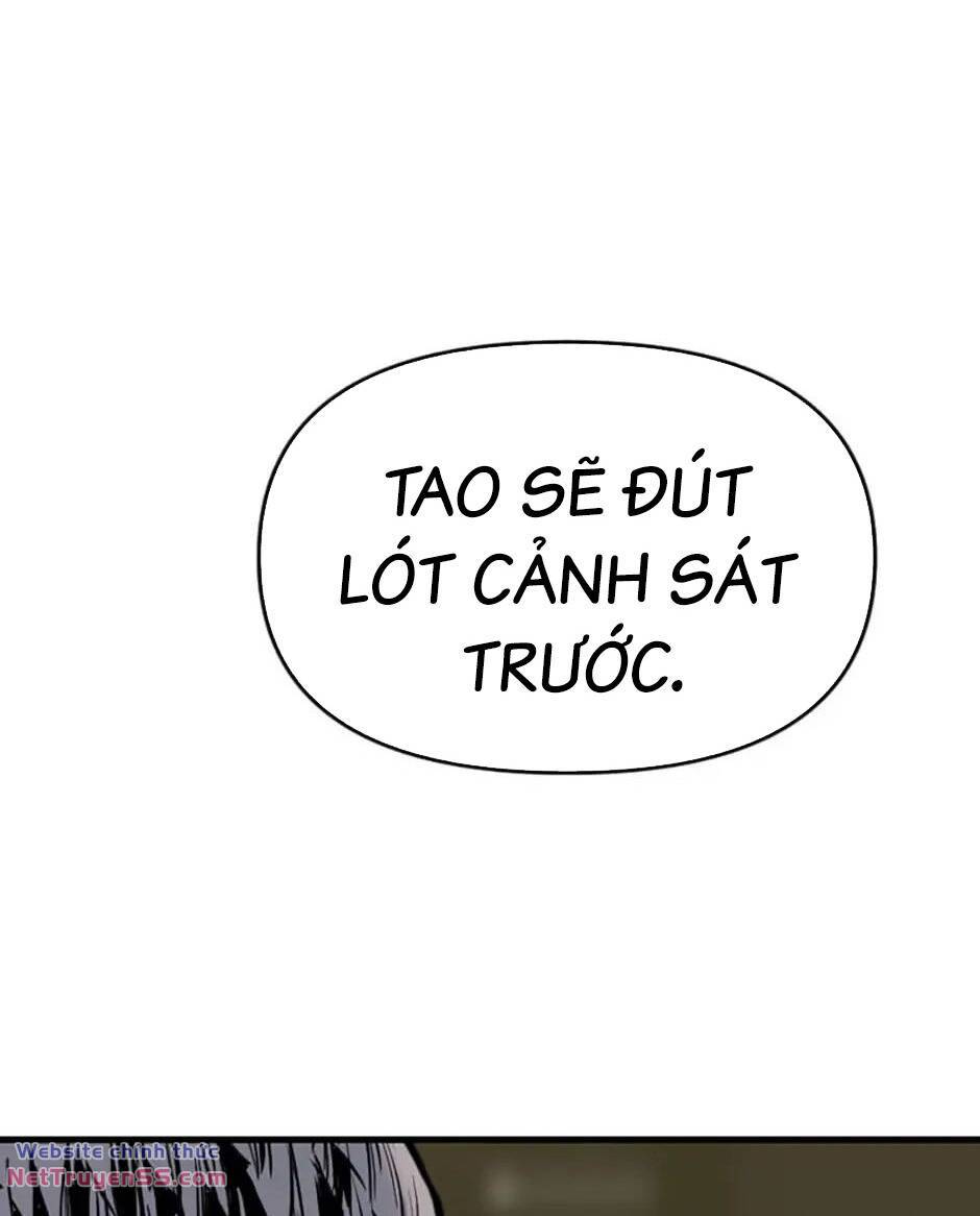 Trang 101