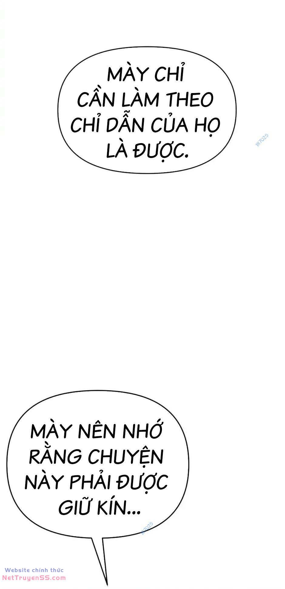 Trang 103