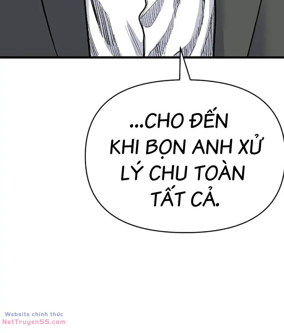 Trang 105