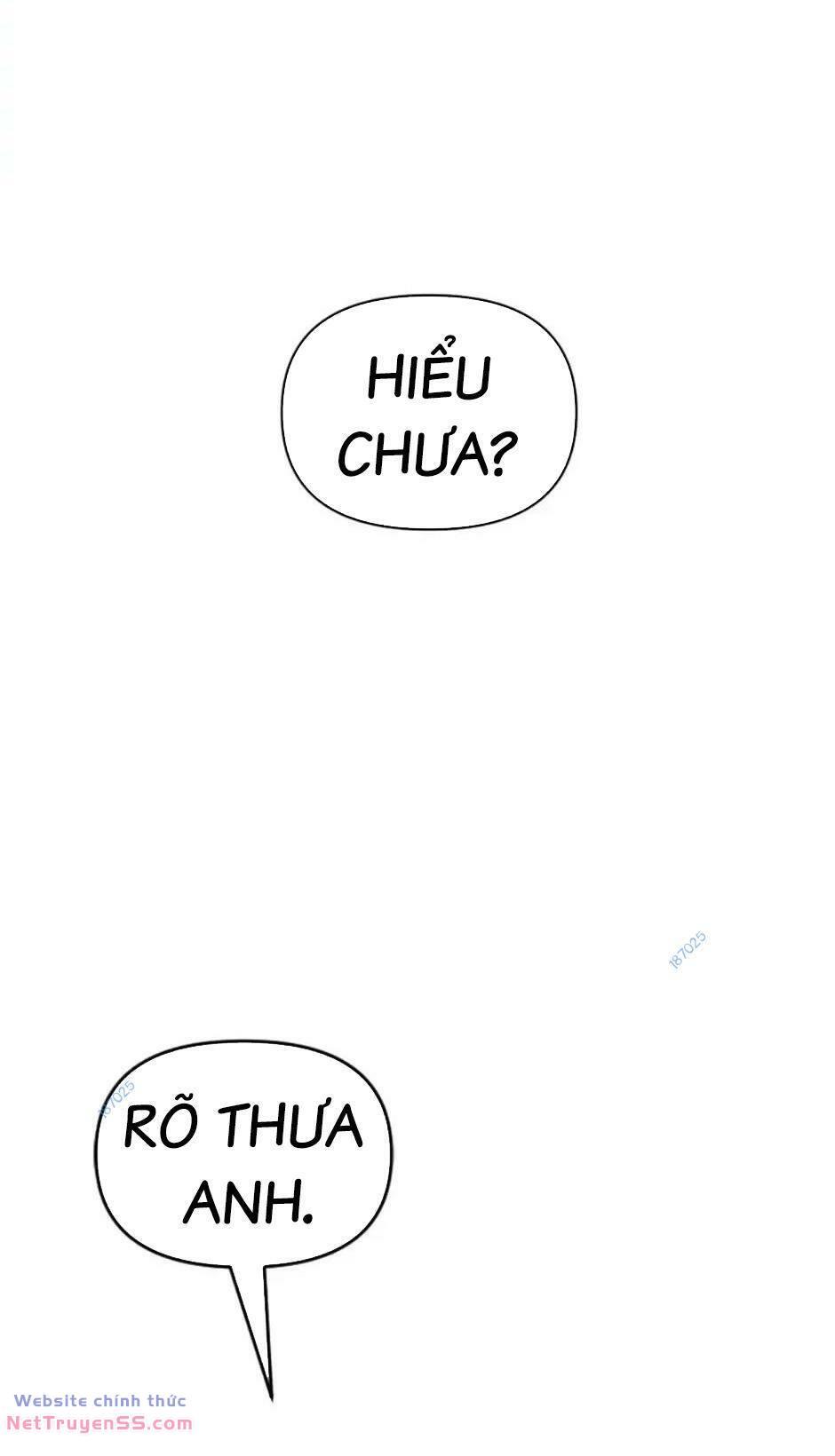Trang 106