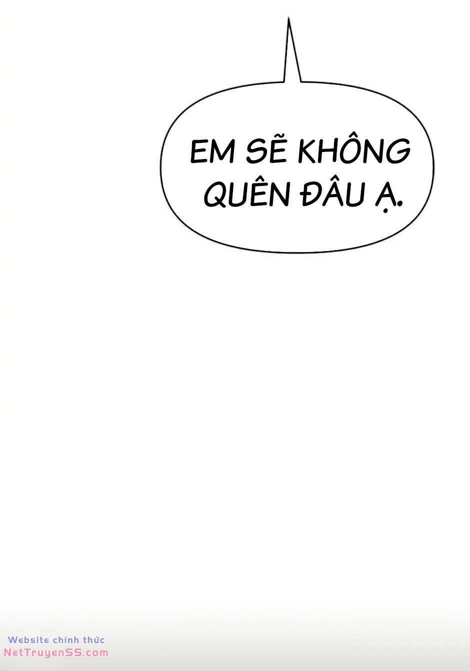 Trang 108