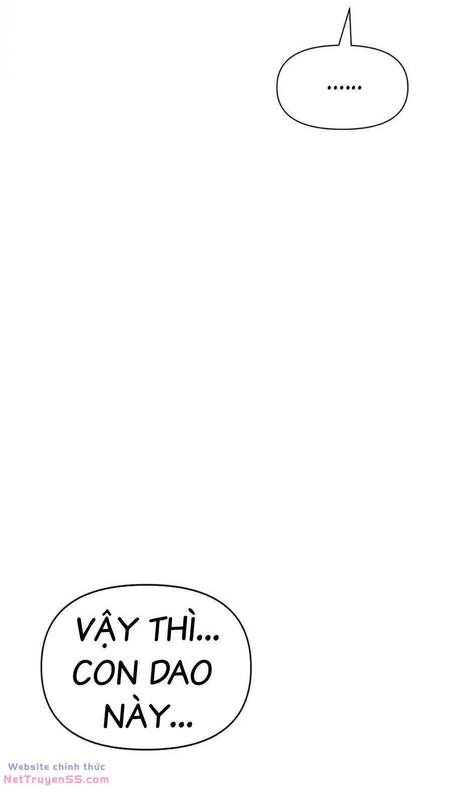 Trang 110