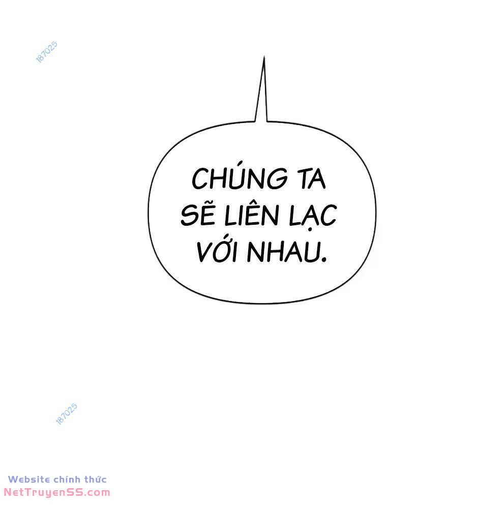 Trang 125