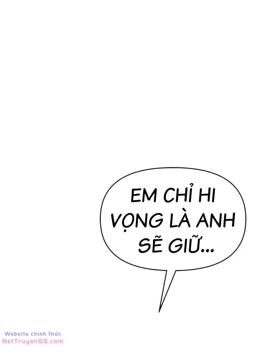 Trang 128