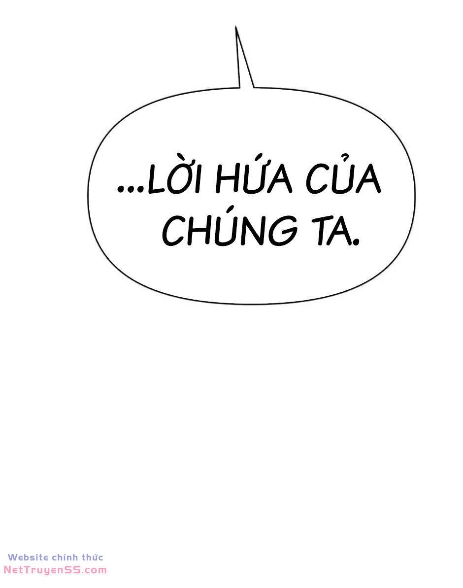 Trang 130