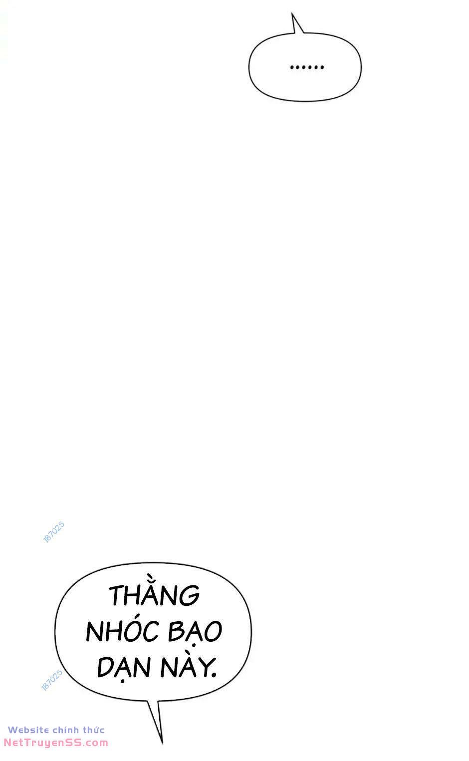 Trang 134