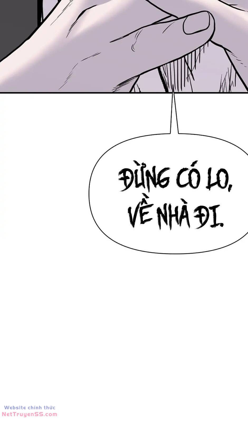 Trang 136