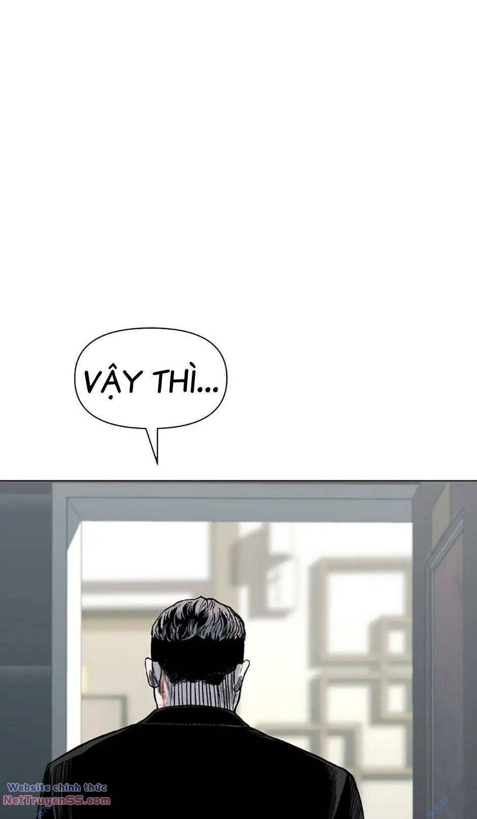 Trang 137