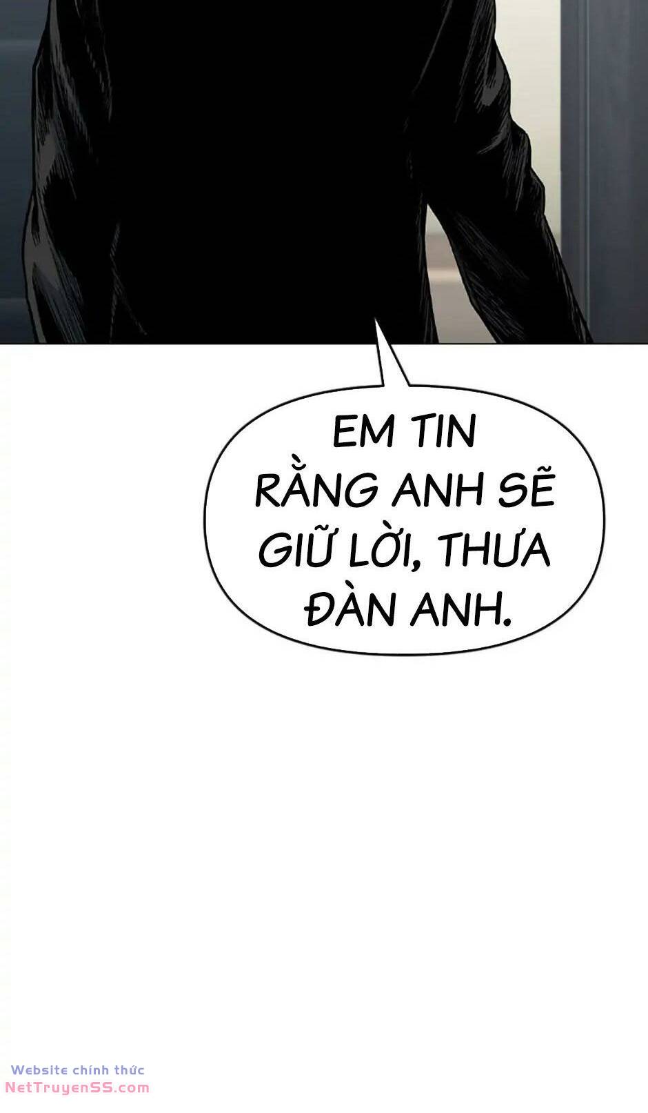 Trang 138
