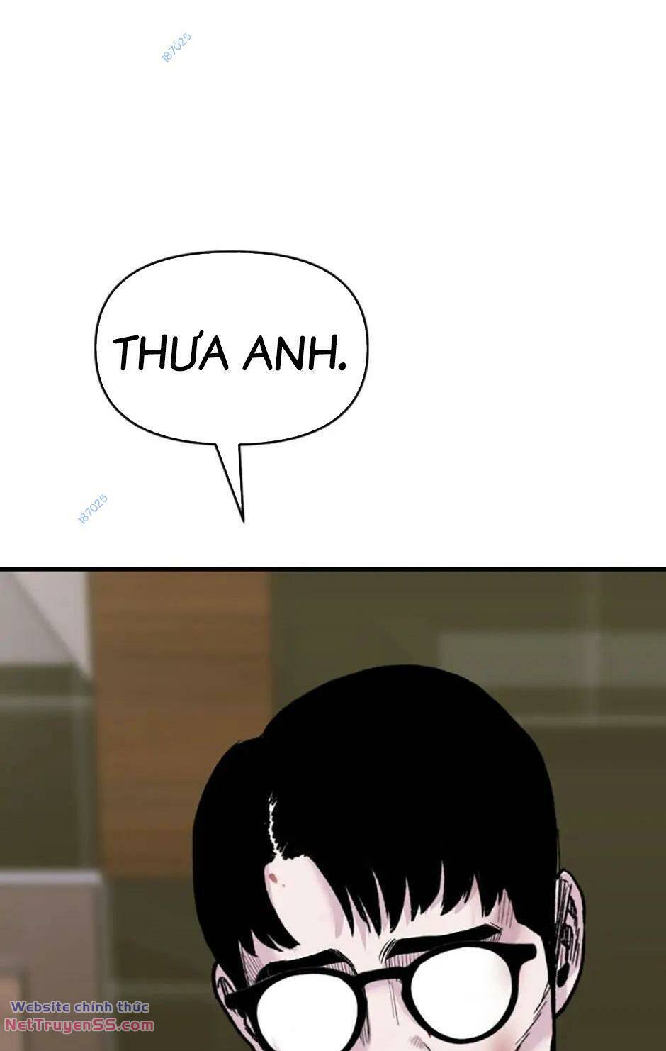 Trang 141