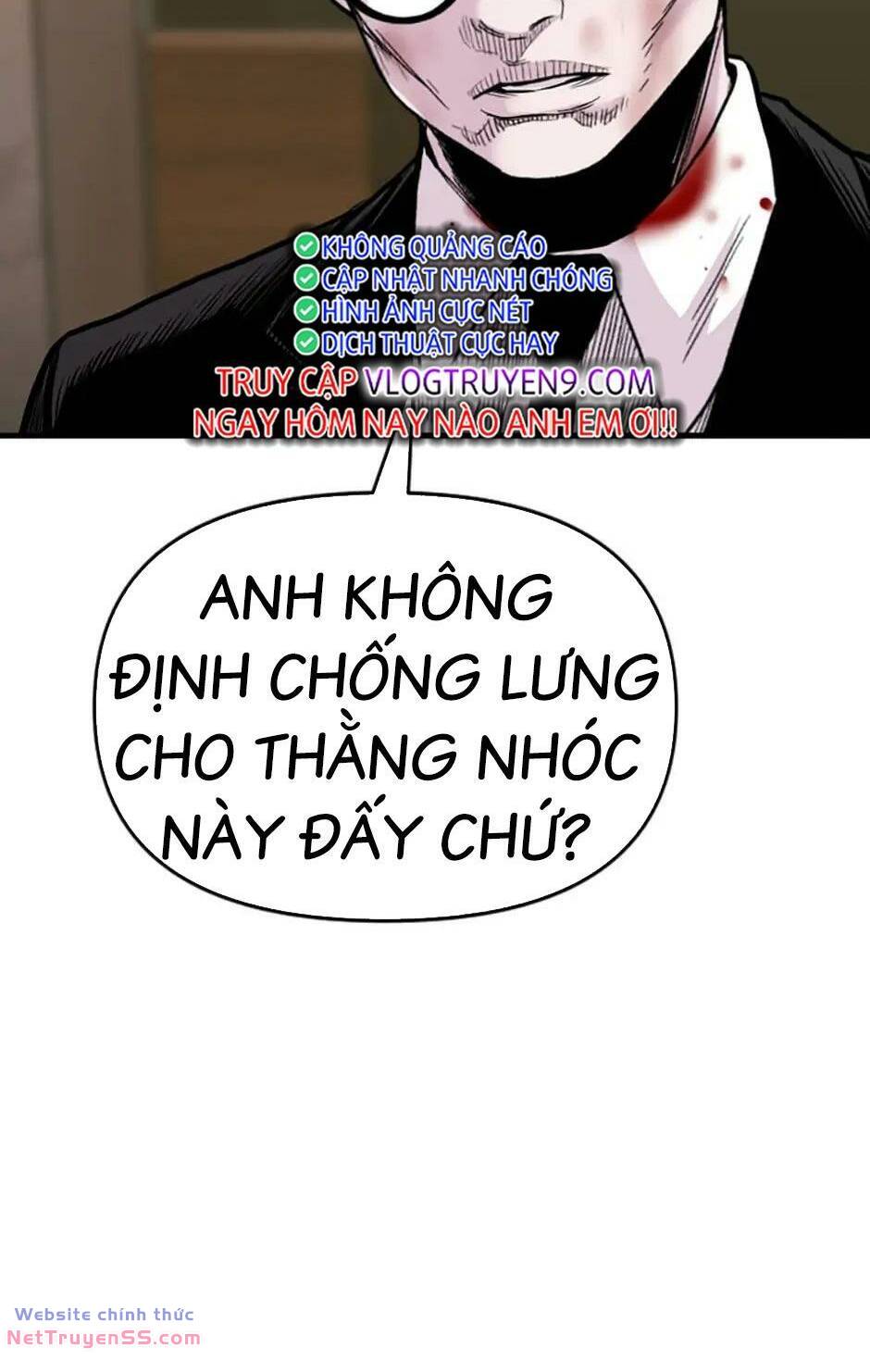 Trang 142