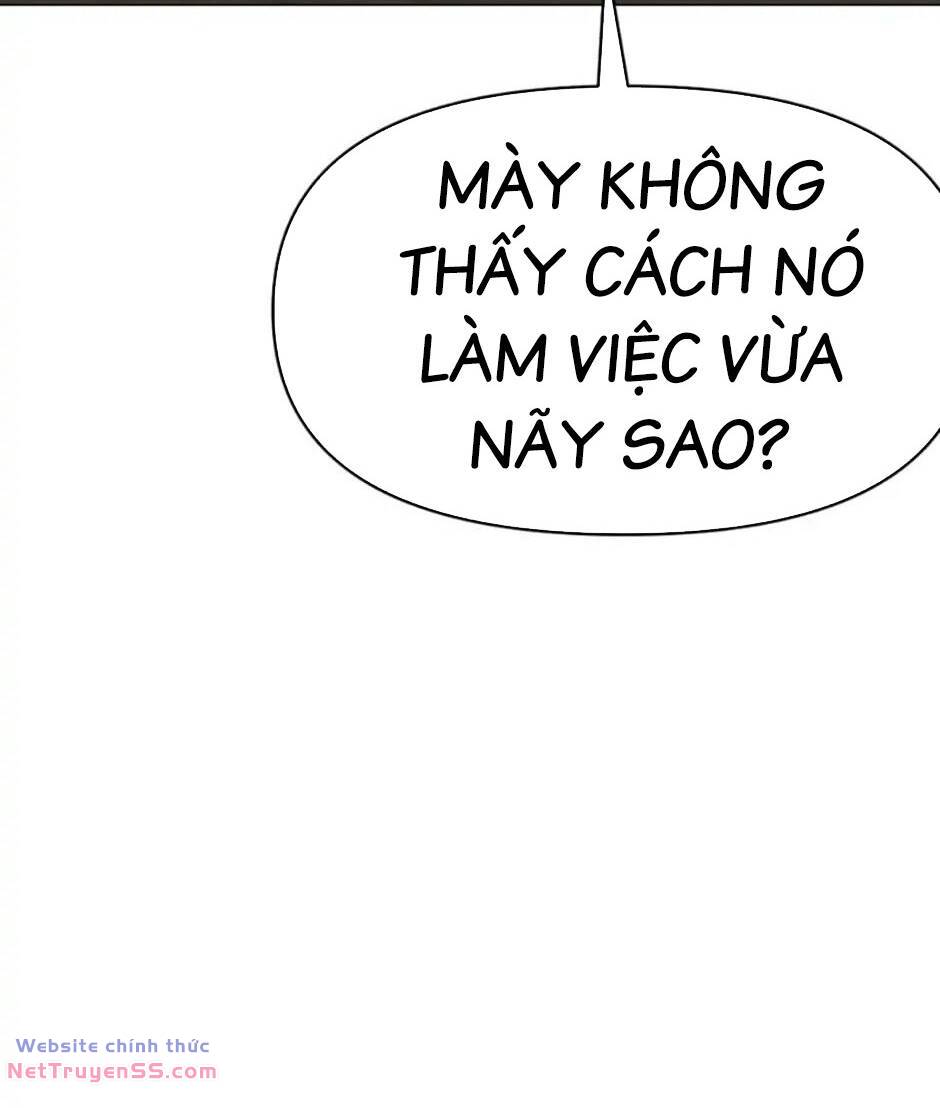 Trang 145