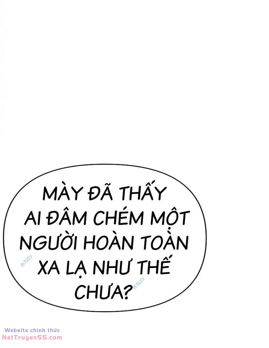 Trang 146