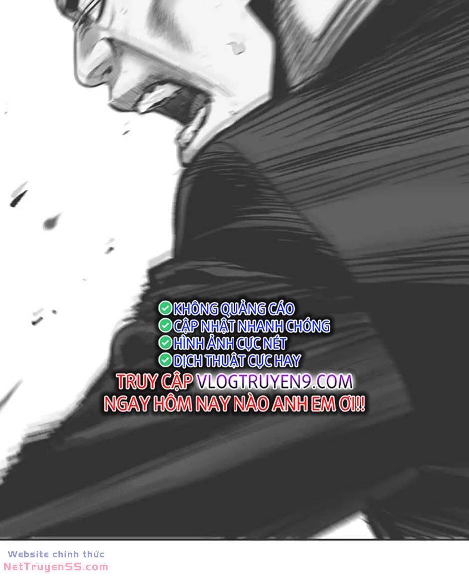 Trang 148