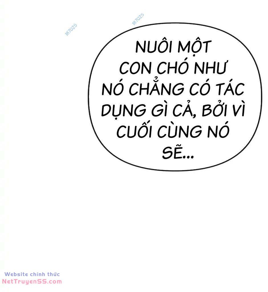 Trang 151