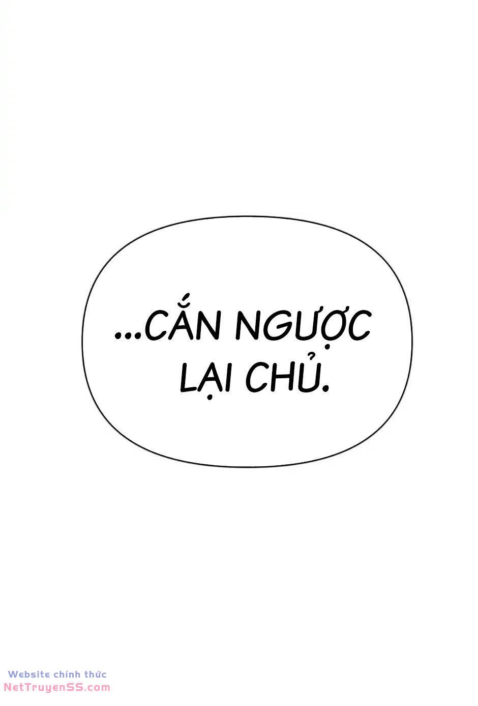 Trang 152