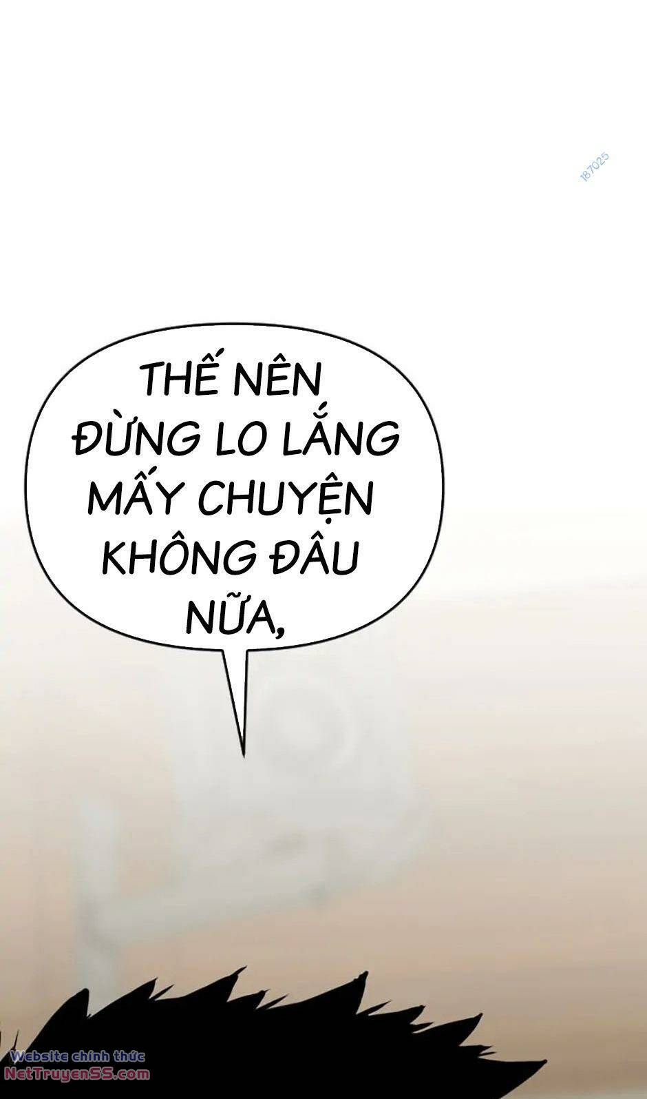 Trang 153