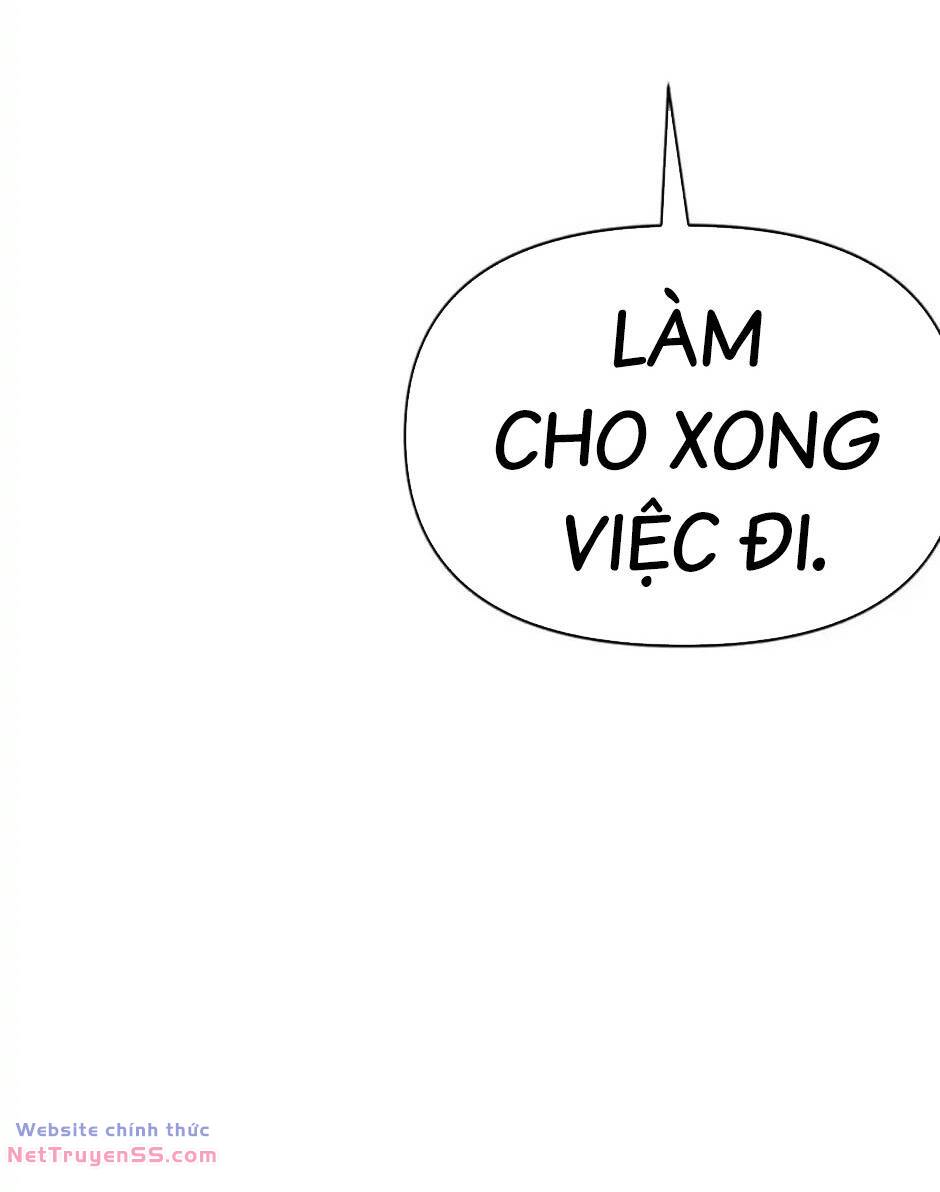 Trang 155