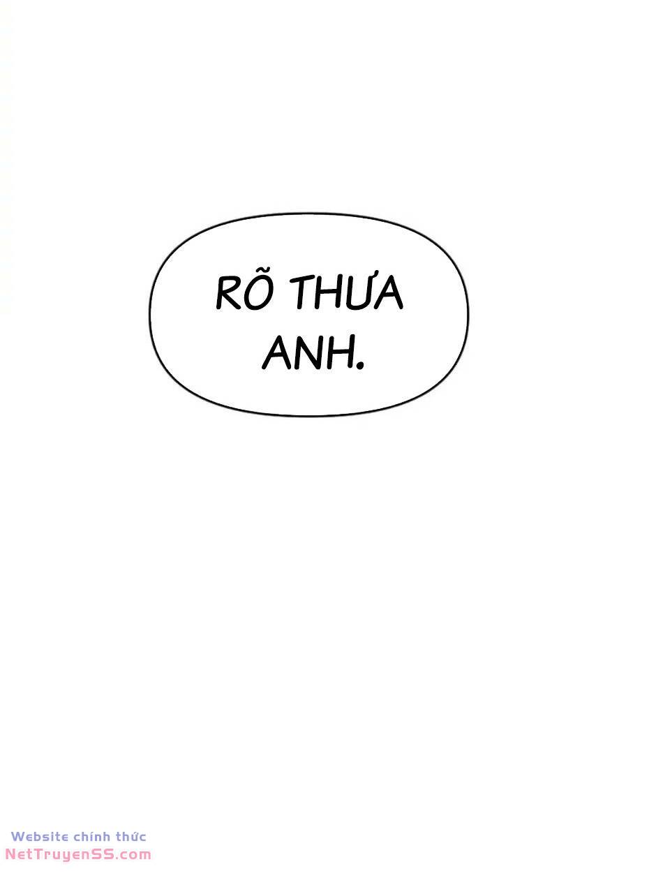 Trang 158