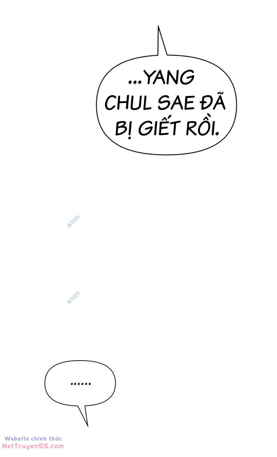 Trang 166