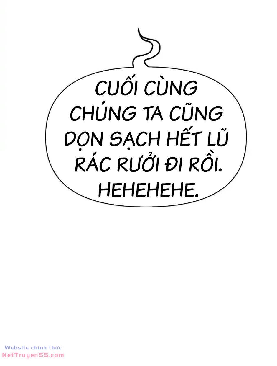Trang 176