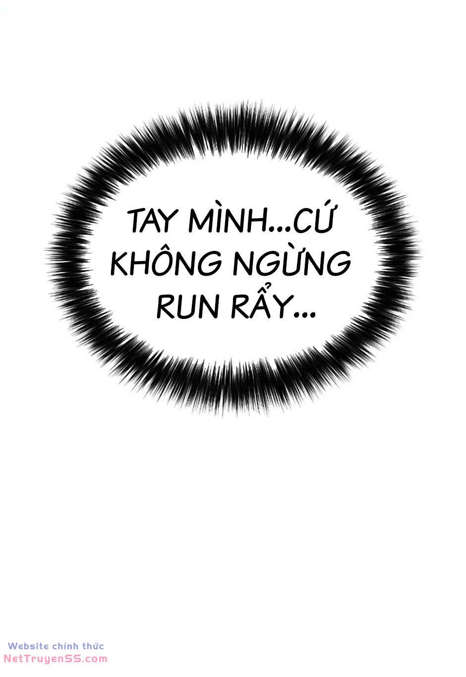 Trang 193