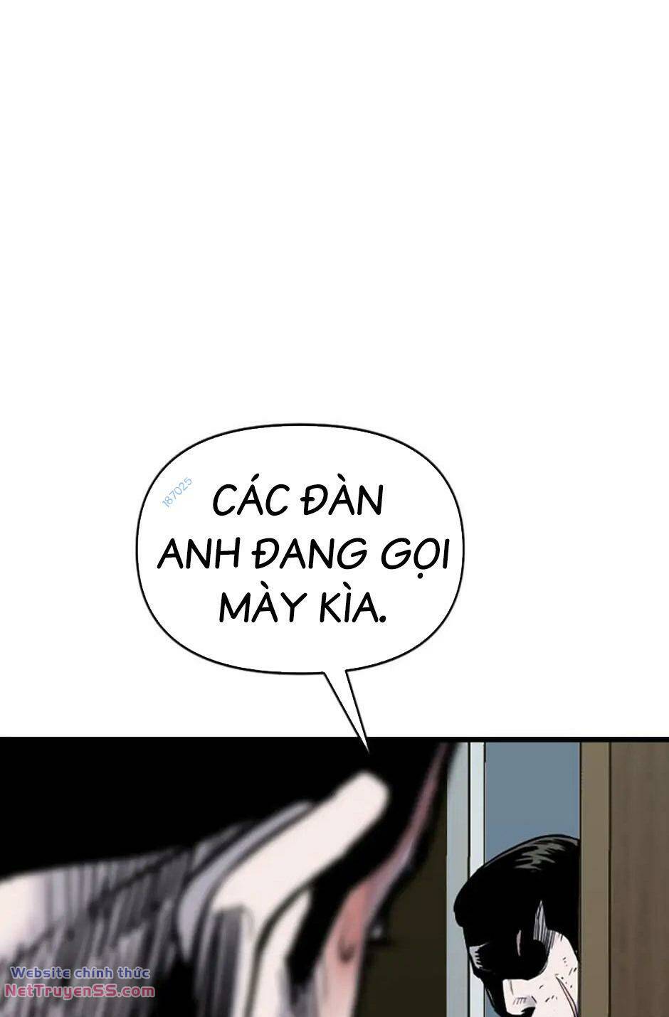Trang 74