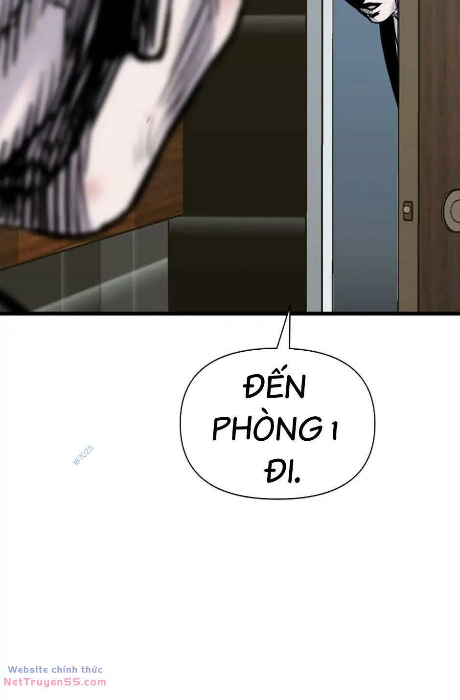 Trang 75