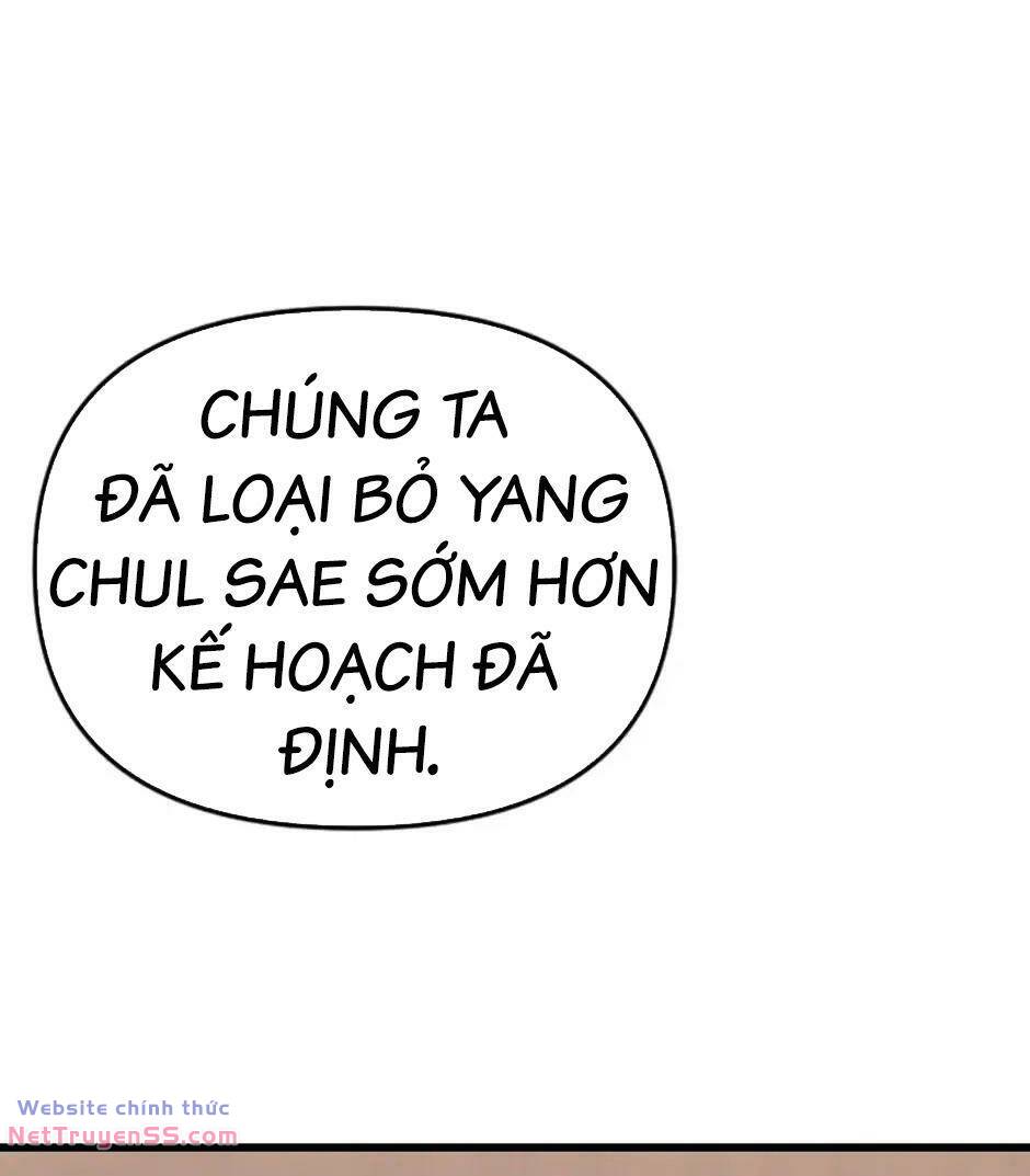 Trang 79
