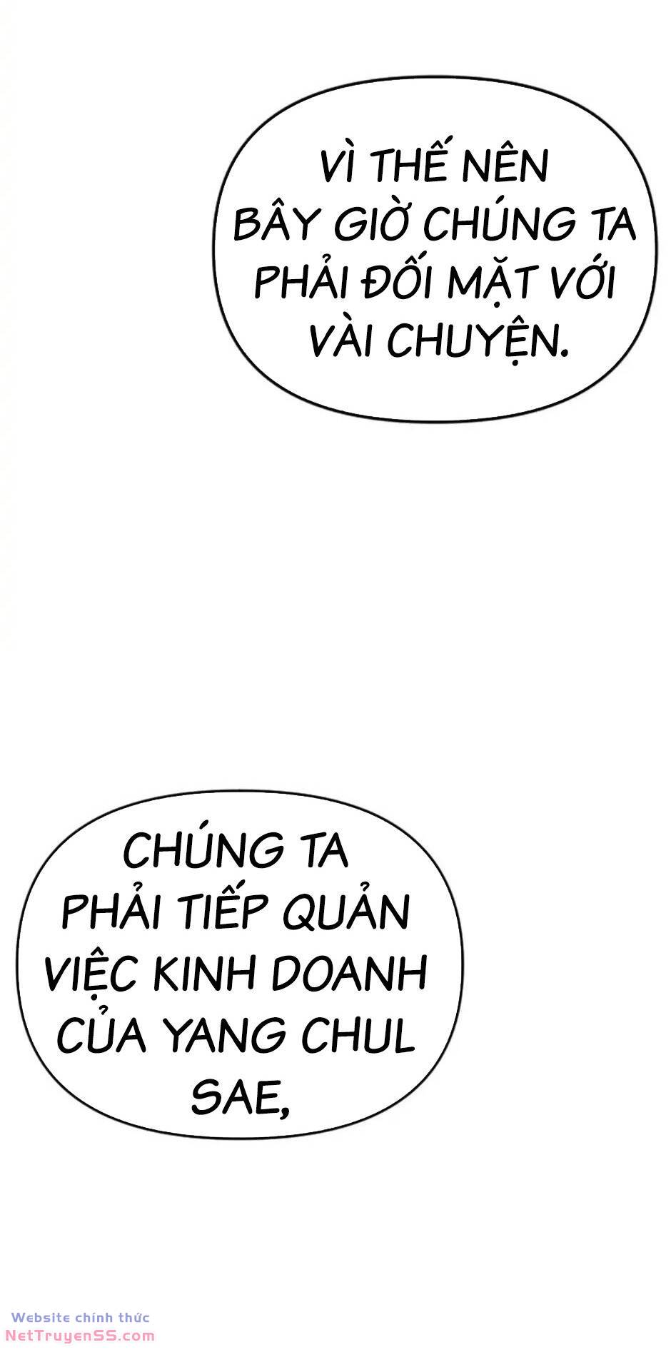Trang 81