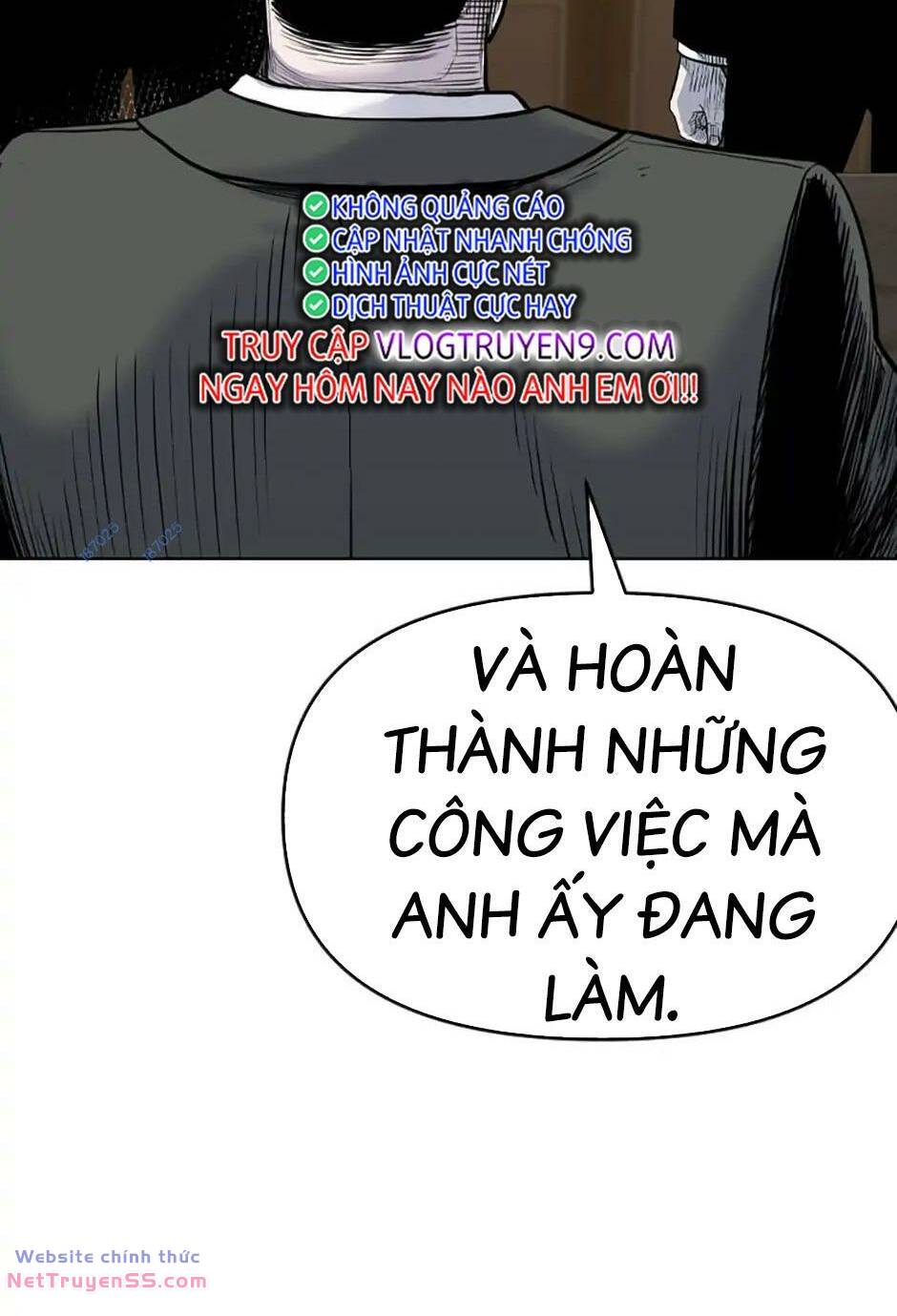 Trang 83