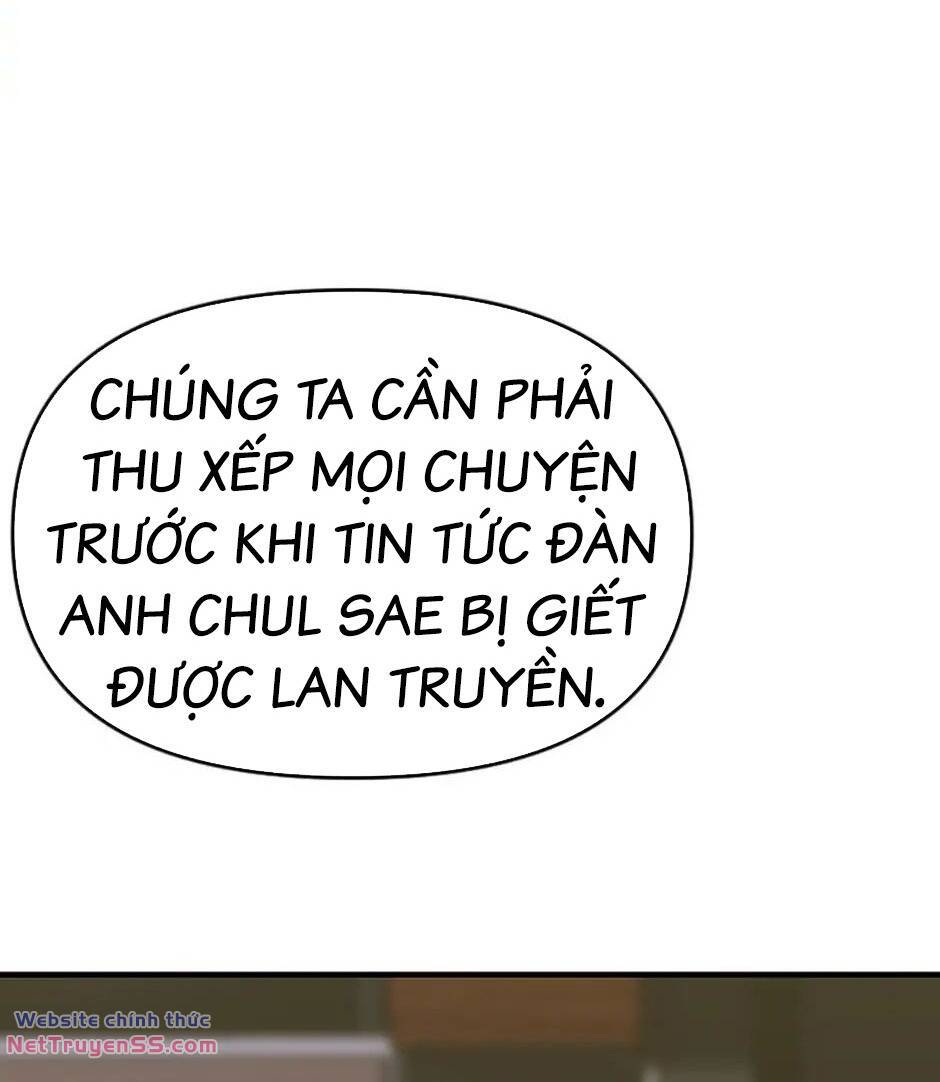 Trang 84