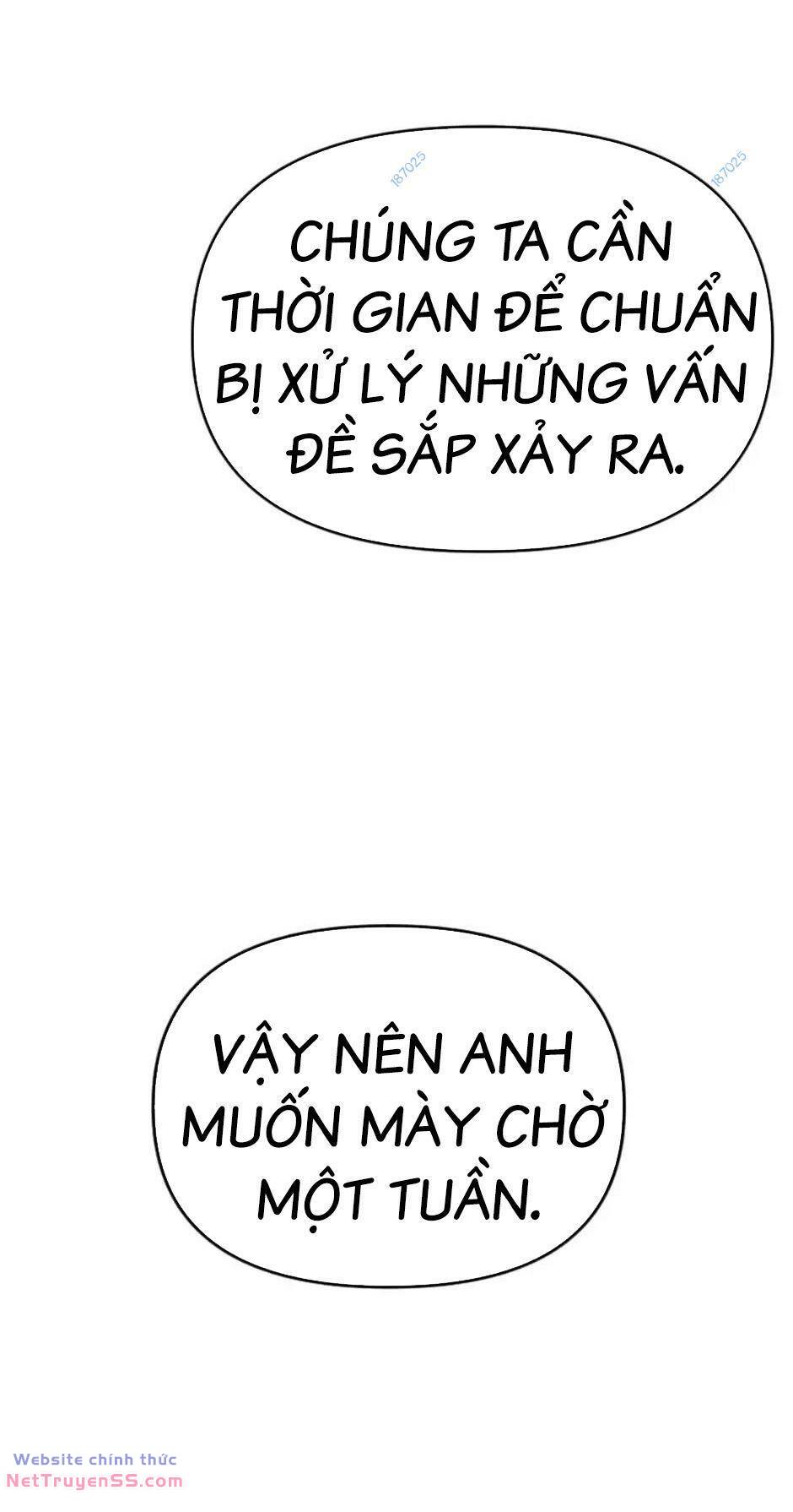Trang 86