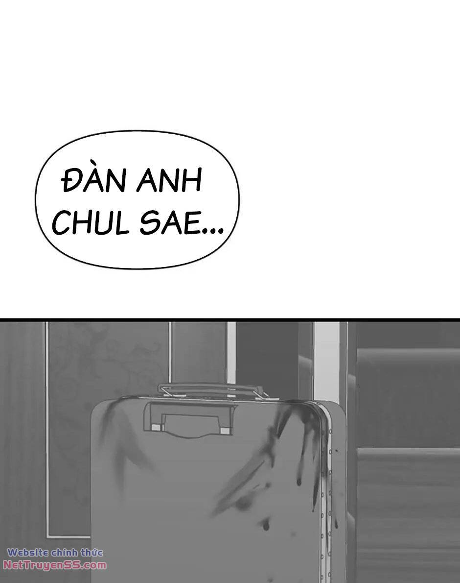 Trang 87