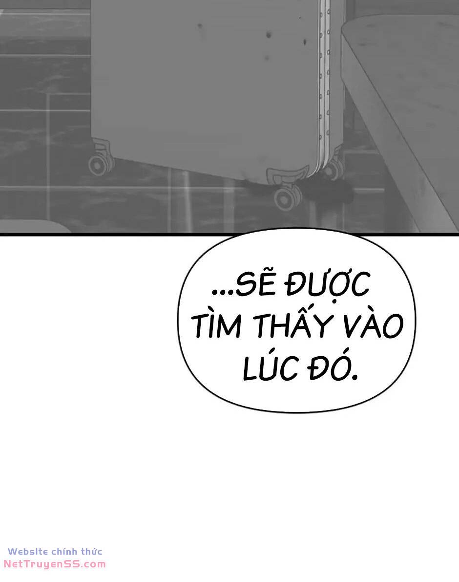 Trang 88
