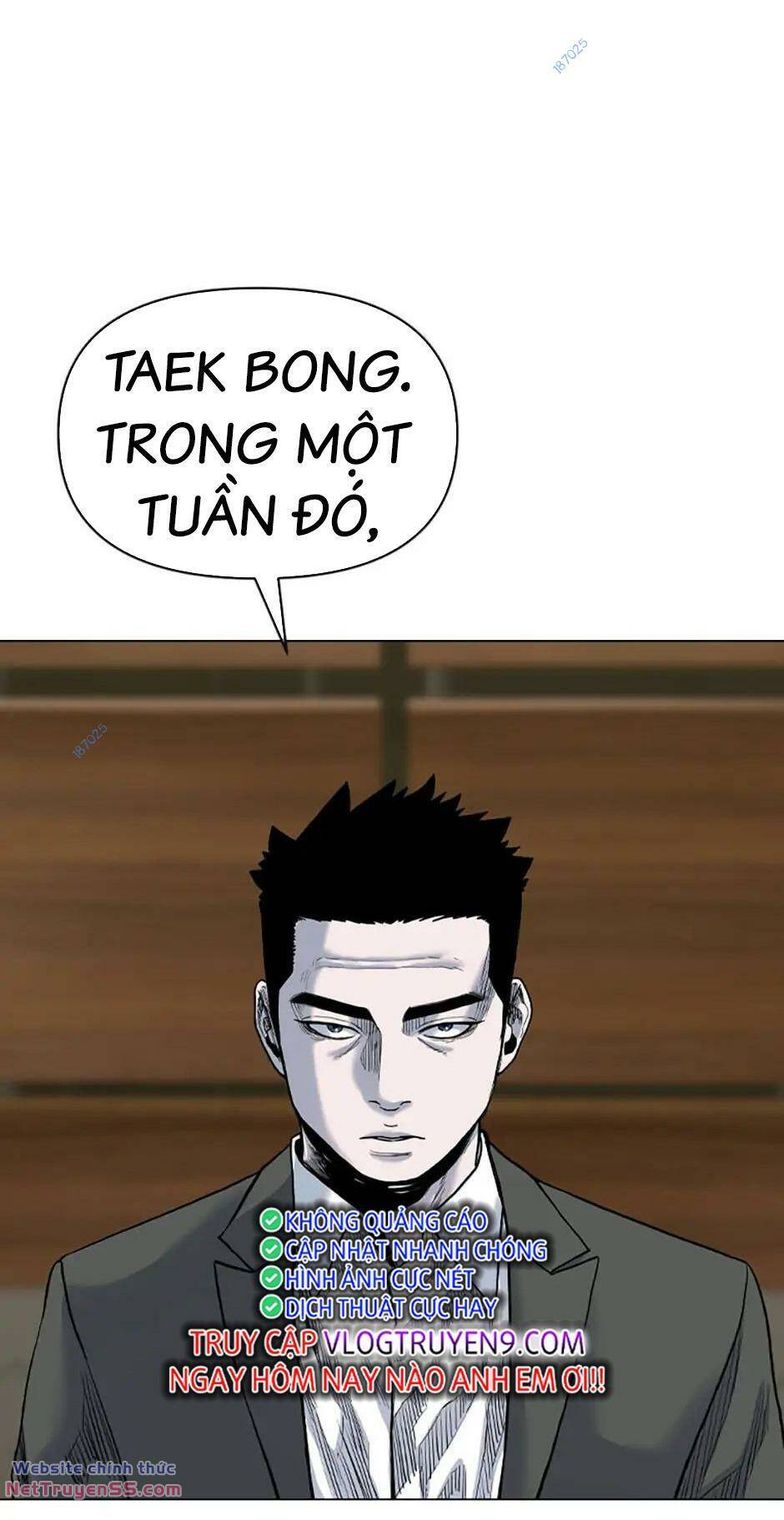 Trang 89