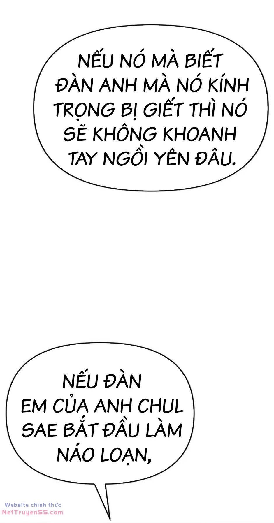 Trang 92