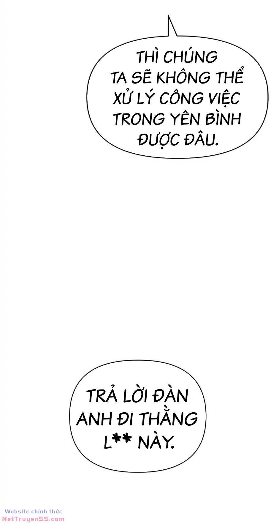 Trang 94