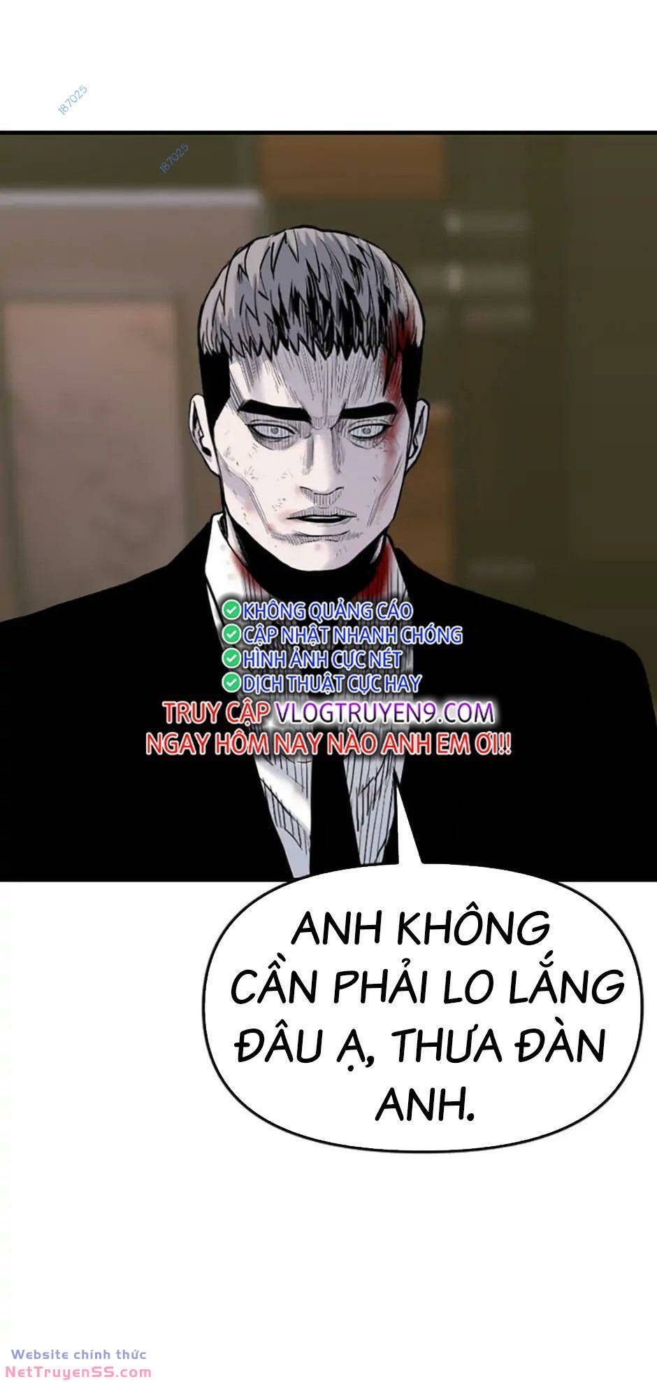 Trang 95