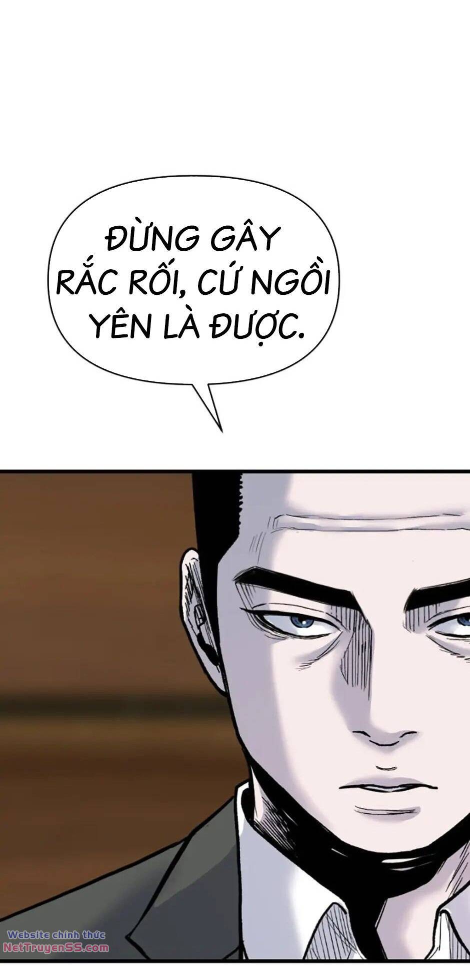 Trang 96
