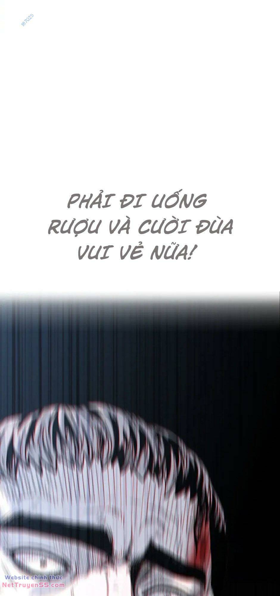 Trang 101