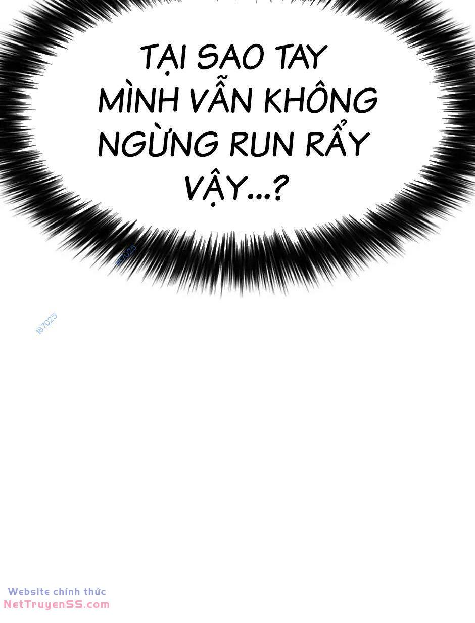 Trang 119