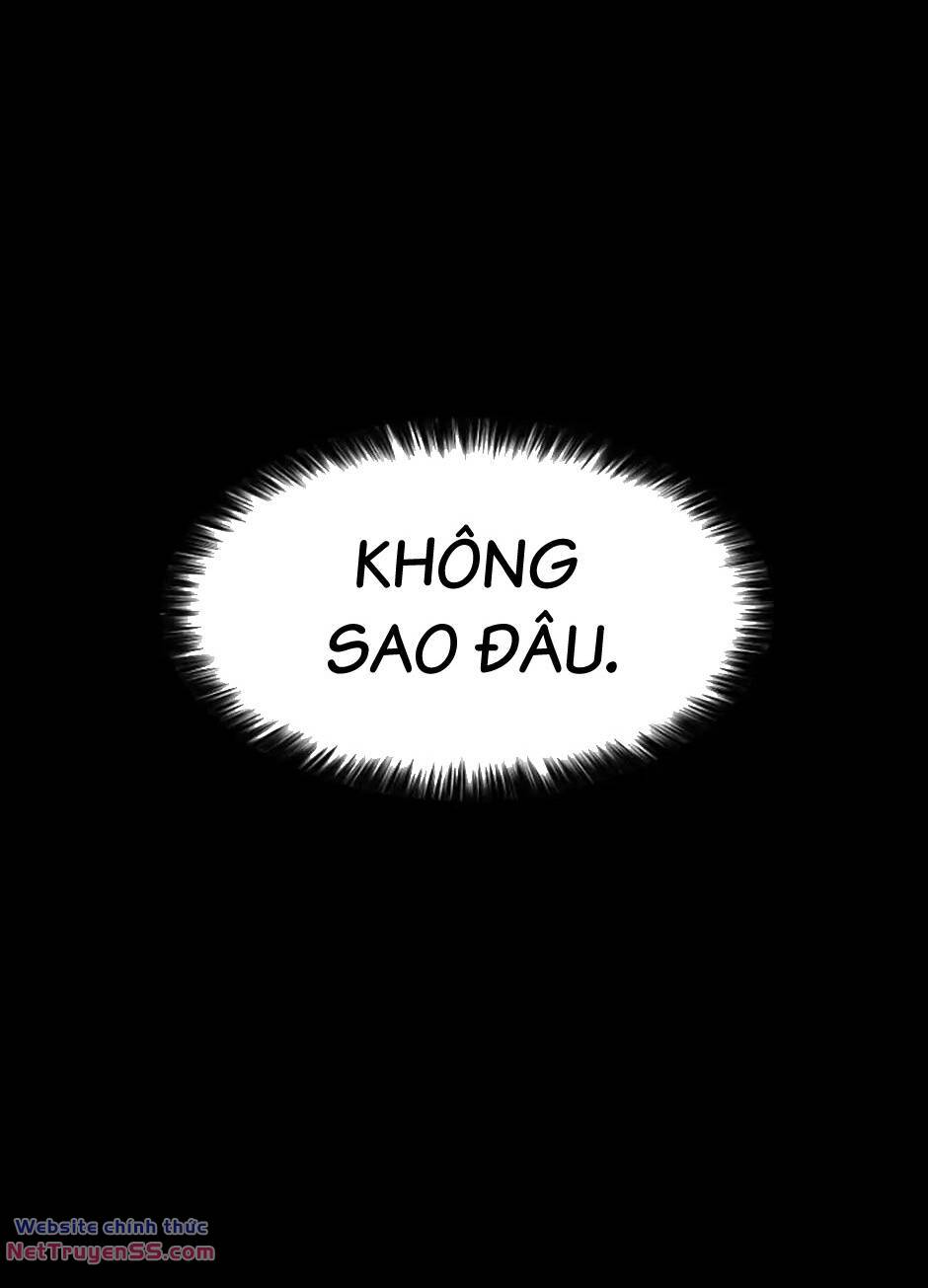 Trang 130