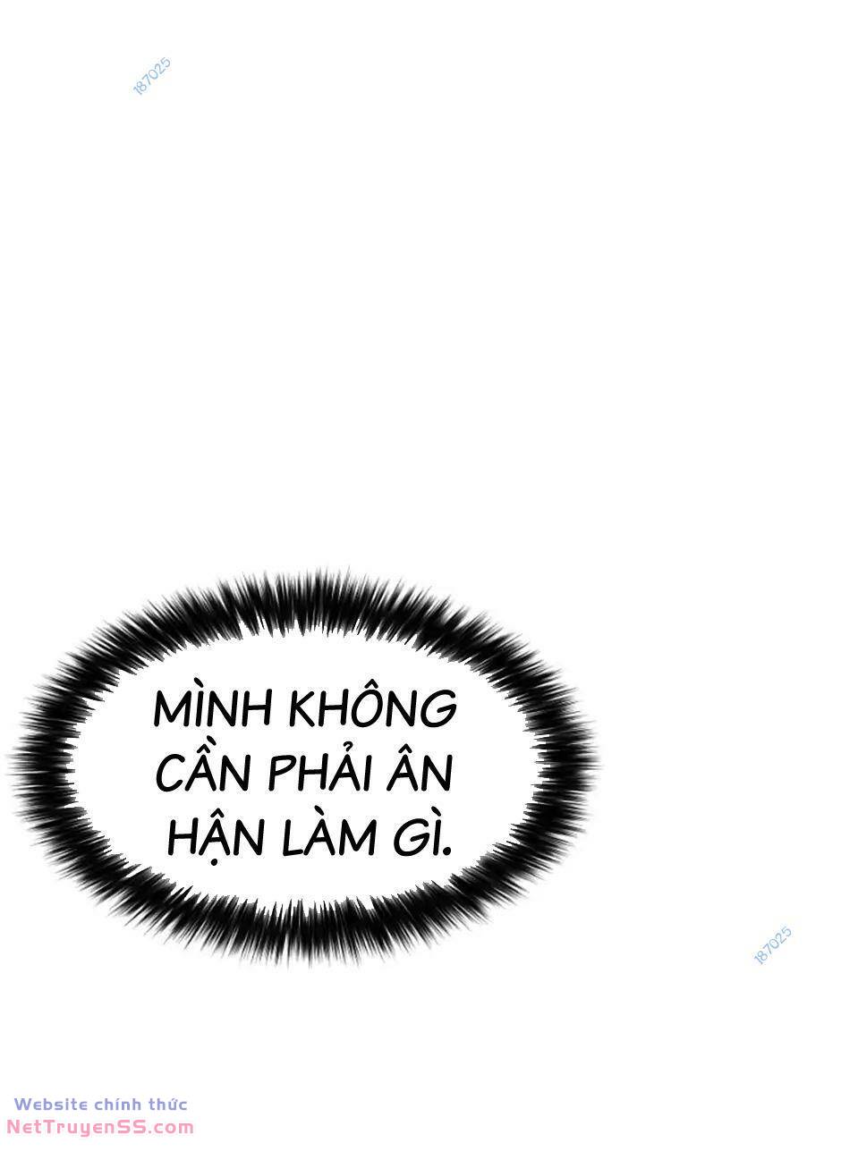 Trang 135