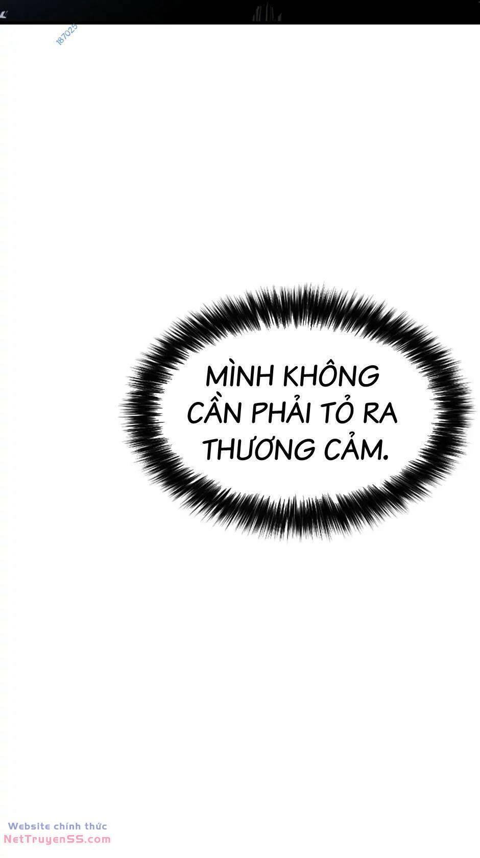 Trang 137