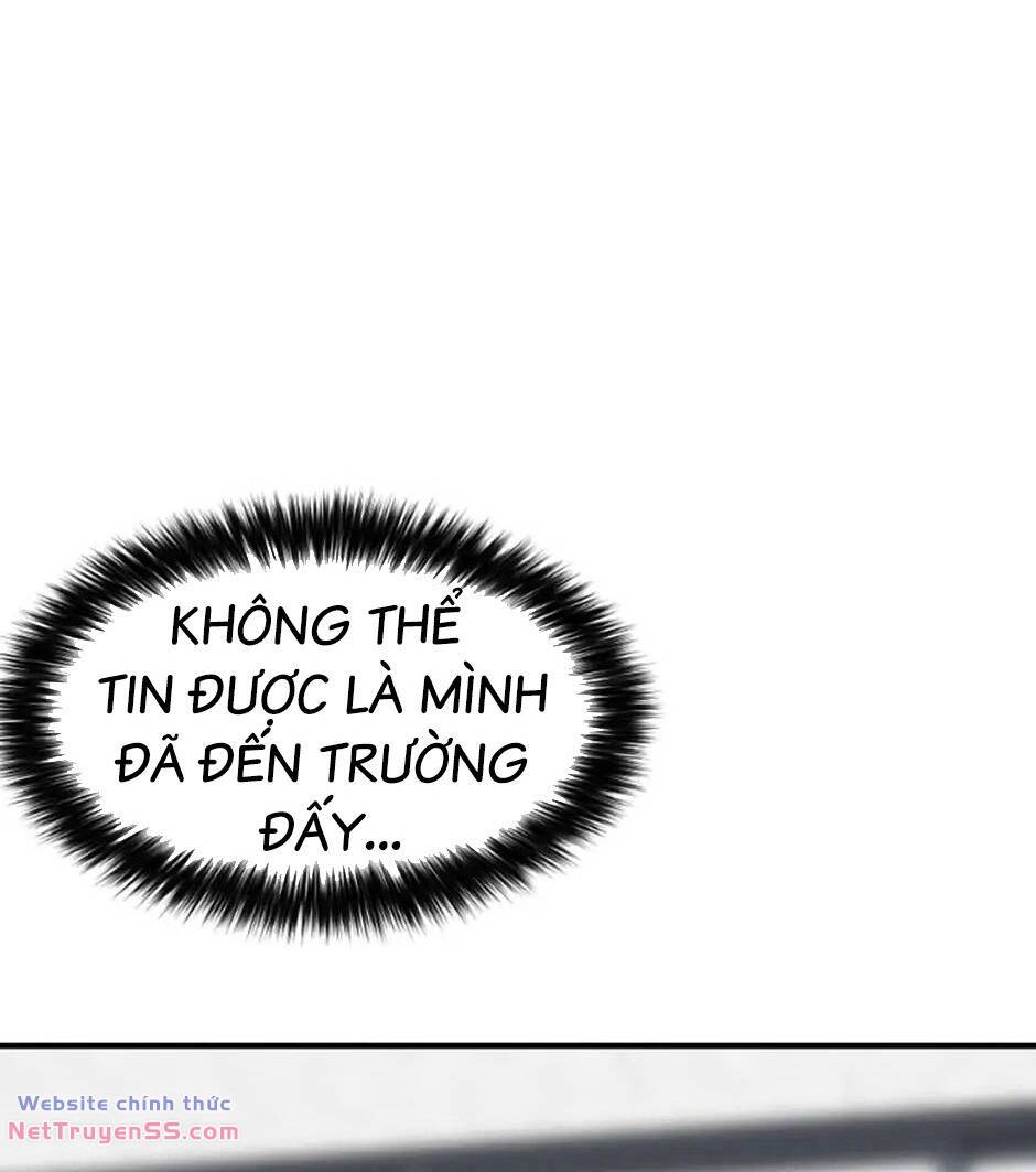 Trang 148