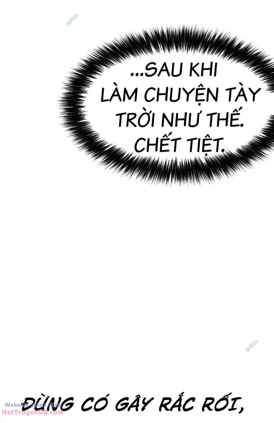 Trang 150