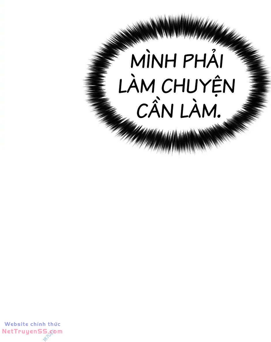 Trang 154
