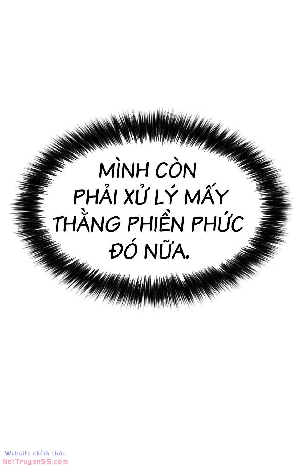 Trang 165