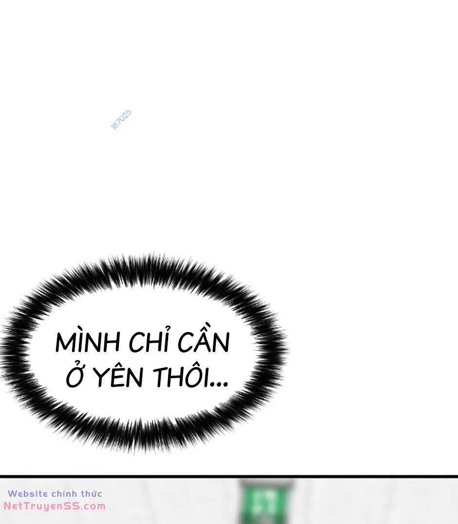 Trang 166